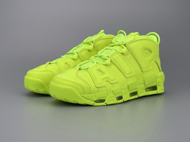 men air more uptempo 2022-10-27-012